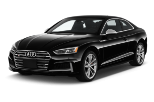 S5