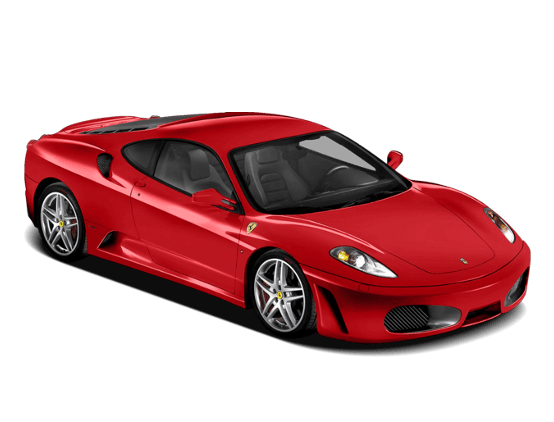 F430