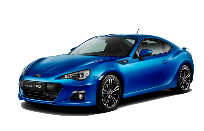 BRZ